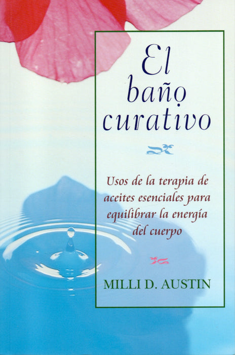 El Baño Curativo