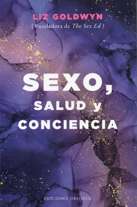 Sexo, Salud y Conciencia