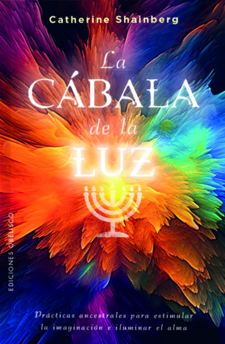 La Cábala de la Luz