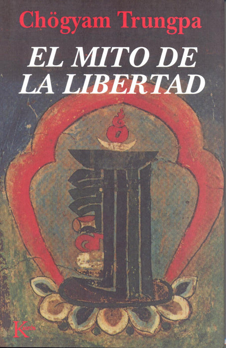 El Mito de la Libertad