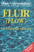 Fluir (Flow).   Una psicología de la felicidad - NALANDA | Tu motor de búsqueda interna