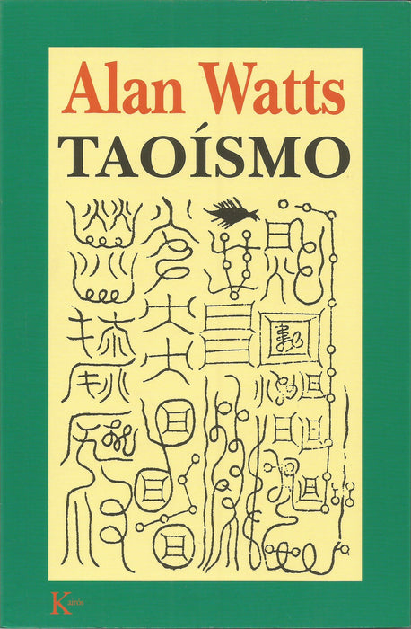 Taoísmo