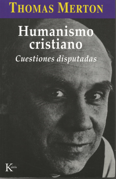 Humanismo cristiano.  Cuestiones disputadas - NALANDA | Tu motor de búsqueda interna