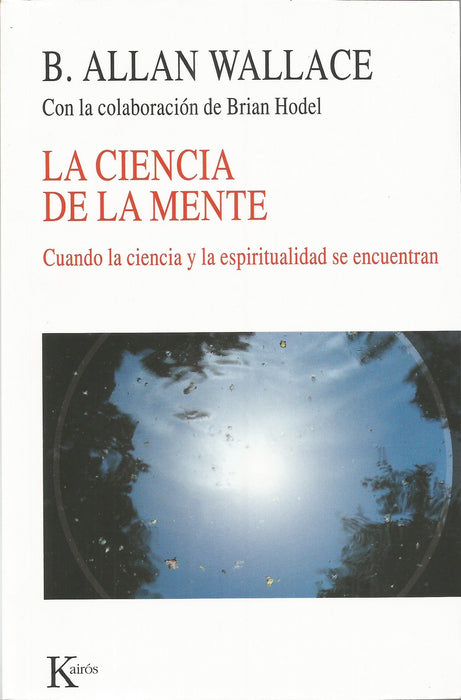 La Ciencia De La Mente