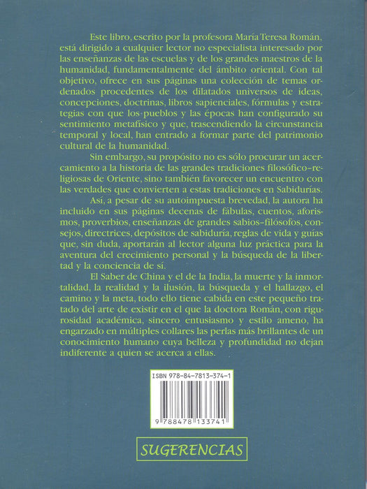 La Maleta Del Buscador.  Herramientas Para La Libertad Y El Crecimiento Personal