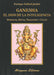 Ganesha, el dios de la inteligencia - NALANDA | Tu motor de búsqueda interna