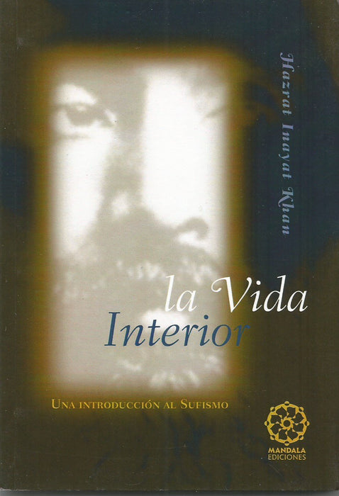 La Vida Interior