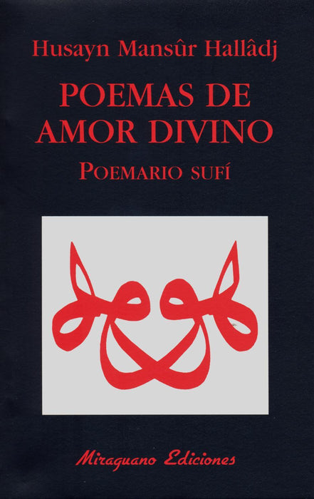 Poemas De Amor Divino