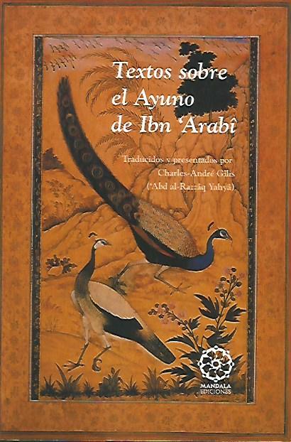 Textos sobre el ayuno - NALANDA | Tu motor de búsqueda interna