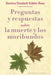 Preguntas y respuestas sobre la muerte y los moribundos - NALANDA | Tu motor de búsqueda interna