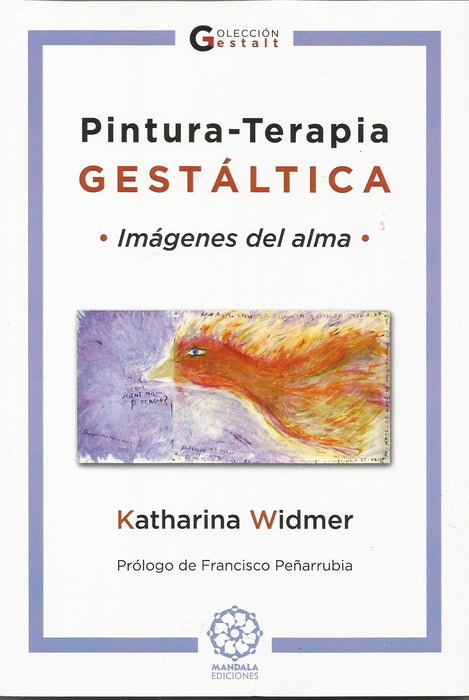 Pintura-Terapia Gestáltica