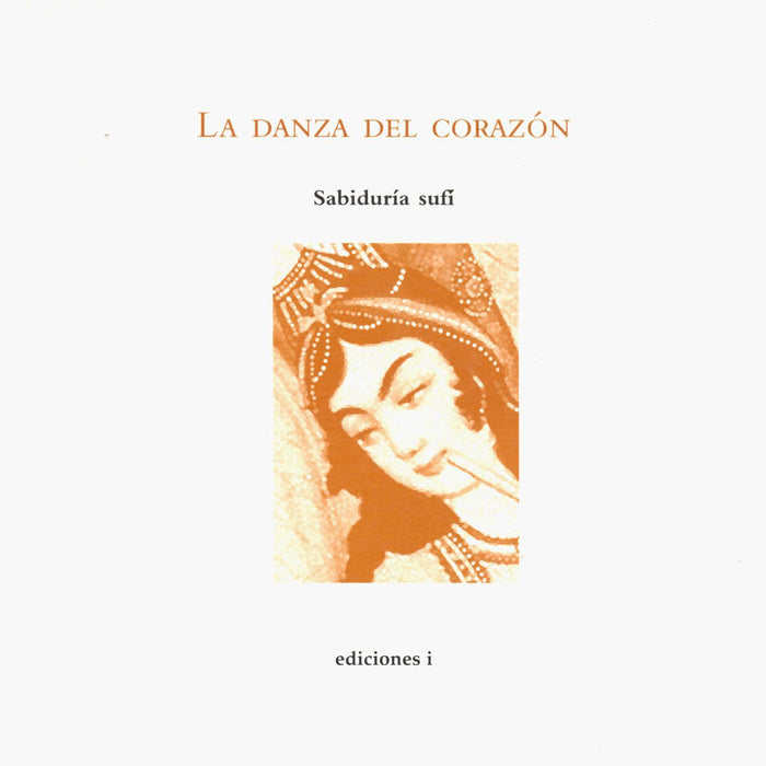 La Danza Del Corazón