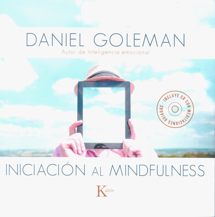 Iniciación al Mindfulness