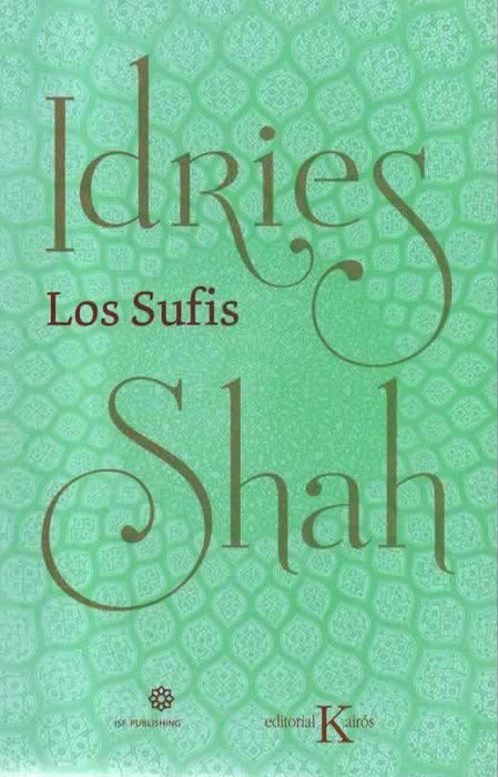 Los Sufis