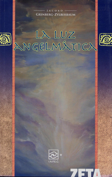 La Luz Angelmática