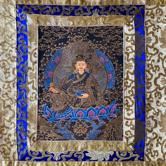 Thangka