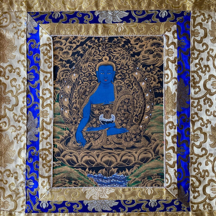 Thangka