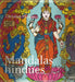 Mandalas Hindúes - NALANDA | Tu motor de búsqueda interna